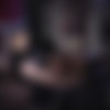 [TransMidnight.com] Fresh Model Spite Hungry For Big Dick (Oct, 2024) [2024 ., Transsexual, Shemale, Stockings, Lingerie, Small Tits, Anal, Bareback, Blowjob, Cumshot, 4K, 2160p, SiteRip] thumb