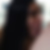 [EroticaX.com] Gianna Dior (Home Movies / 17.04.2019) [Fingering, Brunette, Blowjob, Deepthroat, Lingerie, Ass Licking, Creampie, Pussy Licking, 1080p, HDRip] thumb