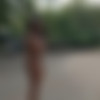 [NIP-Activity.com] Siterip UPDATE (192 ) [2021 - 2023*, Exhibitionism, Nude In Public, Public Nudity, Outdoor, Walking, 1080p] thumb