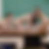 [WebYoung / GirlsWay.com] Georgia Jones, Emily Willis, Bobbi Dylan - Dirty Detention (2019-2-01) [2019 ., Lesbian, Girl on Girl, Blonde, Brunette, Piercings, Threesome, Masturbation, Natural Tits, Small Tits, Rim, Job, Fingering, Teen, College, Tattoos, Pussy Licking, Petite, 1080p] thumb