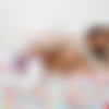 [XX-Cel] 2019-08-20 Addisson - Photoset #002 [Big tits, Ebony, Erotic] [2000x3000, 100] thumbnail