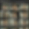 [PainGate.com] part 2 / 143 clips /       PainGate.com 143  (PainGate) [BDSM, Spanking, Humination, CamRip] thumbnail