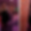 [PlayboyPlus.com] Elsa Jean (Magic Moments) Elsa Jean - Magic Moments 12.07.19 [2019, Erotic, 1080p] thumb