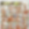 [Passion-HD.com] Lana Sharapova (Afternoon Pleasures) [08.01.2020, All Sex, Blowjob, Cum Shot, Toys, Small Tits, Natural Tits, 2160p] thumb