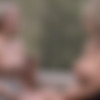 [PlayboyPlus.com] 2010-09 September (268 ) part2 [2010 ., Erotic, Solo, Nude, Posing, 1080p, SiteRip] thumb
