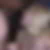 [SplatBukkake.com / UKxxxPass.com] Sunflower Doll - Debut bukkake facials for lovely Sunflower Doll (SB 151) (26.11.2021) [2021, Bukkake, Blonde, Piercing, Blowjob, Handjob, Cumshot, Facial, 4K, 2160p] thumb