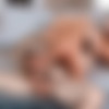 [IKnowThatGirl.com / Mofos.com] Victoria Steffanie - Toying Around With My Stepsister (01.03.2019) [All Sex, Blowjob, 1080p] thumb