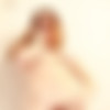 [Nude-in-russia.com] 2021-12-31 Abbey - Happy new Year 2022 - Bonus [Exhibitionism] [2700*1800, 25 ] thumb
