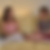 [Abbywinters.com] Jessy & Nataly - Footjob [2023-05-05, Girl-Girl, 1080p] (Jessy aka Jessy Fiery) (Nataly aka Nikky B, Charlotta, Louise, Penny, Rita) thumb