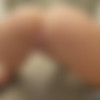 [TeamSkeetSelects.com / TeamSkeet.com] Daisy Stone , Vienna Black , Aaliyah Love , Aaliyah Hadid - Best of Creampies #1 [2019.03.20, All Sex, Creampies, 1080p] thumb