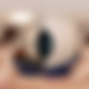 [AQUA / SexLikeReal.com] Mei Satsuki (Oh Man, My Girlfriend Just Found Out I’ve Super Weak Nipples) [2025 ., Hardcore, Asian, All Sex, VR, 8k, 4096p] [Oculus Rift / Vive] thumb