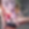 [FrameLeaks.com / PinkoClub.com] Misha Maver - Alina E Christian - Praga [2020 ., Gonzo, Hardcore, All Sex, 720p] thumb