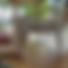 [InTheCrack.com] Casey Norhman - #1731 [2021-12-21, Solo, Close Ups, Masturbation, 1080p] thumb