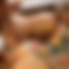 [OnlyFans.com / AngelWickyOfficial.net] Angel Wicky & Kayla Green - Naughty Nurses Had Fun [2021, All Sex, Blowjob, Big Tits, Bubble Butt, Blonde, Hardcore, MILF, Threesome, 4K, 2160p] thumb