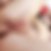 [BangingBeauties.com / PervCity.com] Athena Rayne - Anal Training And Creampie (11.04.2019) [2019 ., Anal Creampie, Anal Sex, Ass To Mouth, Blonde, Blowjob, Cumshots, Face Fuck, Flexible, Gagging, Gaping, Small Tits, Teen, 1080p] thumb