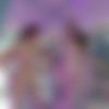 [TheEmilyBloom.com] Emily Bloom, HopelessSoFrantic - Lights Up [2020-04-24, 2D, Ukrainian, Tease, Posing, Dancing, Young, Petite, Natural Tits, Lesbian, Indoors, Erotic, 1080p, UnknownRip] thumb