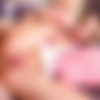 SweetyX.com - Doctor Love with Stefy Dee thumbnail