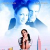 Maid in Manhattan 2002 1080p Remux AVC TrueHD 5 1-playBD thumb