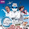 Top Gear: The Worst Car In the History of the World [2012] / H264 / MKV / Unknown / 1080p / DTS / Subs / AlexGRFan97 thumb