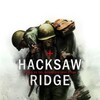 Hacksaw Ridge 2016 2160p UHD Blu-ray HEVC Atmos TrueHD 7 1-COMPLETE thumb