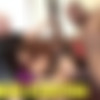 [RealityJunkies.com] Lisa Ann - Mom's Cuckold #13 Scene 4 [2013-11-29, Feature, Hardcore, All Sex, Couples, Interracial, BDWC, Big Tits, Facial, Cuckold, 1080p, SiteRip] [rus] thumb