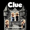 Clue 1985 1080p BluRay FLAC x264-ZQ thumb