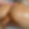 [chaturbate.com] Crissalex333 2021-03-14 [2021, All Sex,Anal,Doggystyle,Blowjob, 720p, WEB-DL] thumb
