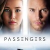 Passengers 2016 720p TUBI WEB-DL AAC 2 0 H 264-PiRaTeS thumb