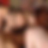 [DigitalPlayground.com] Cherie Deville, Veronica Vain (Stag And Shag / 04.04.2016) [Anal Fingering, Ass Licking, Blowjob, Deep Throat, Face Fuck, Cheating, FFM, Threesome, Squirt, Hardcore, 720p, HDRip] thumb