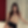 [Thisyearsmodel.com] – Jewel (aka Jewel A, Private School Jewel) [solo, posing] [2336 x 3504, 347 , 4 ] thumbnail