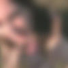 [PublicAgent.com / FakeHub.com] Nadia and Lea (Hot hitchhiking babes fuck for cash, part 1 / E324 / 31-08-2015) [2015 ., Reality, Outdoor, BJ, POV, Gonzo, Hardcore, All Sex, HDRip, 1080p] thumb
