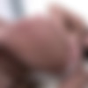 [AnalTeenAngels.com / 21Sextury.com] Alexi Star (Open My Tight Ass) [24.10.2017 ., Russian, Brunette, Natural Tits, Oral, Hardcore, Anal, Facial, 720p, SiteRip] thumb