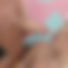 [AnalTeenAngels.com / 21Sextury.com] Netta (Anal teen angel Netta / v72167 / 04.09.11) [2011 ., All Sex, Anal, Teen, 720p] thumb