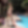 [InTheCrack.com] #1262 Alice March [2017 ., Solo, Close ups, Toys, Indoor, Outdoor, 1080p] thumb