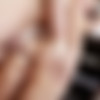 [FirstAnalQuest.com] Grace Moon - Teen first anal sex with Grace Moon (468 / 23.10.2017) [2017 ., Anal, Amateur, Blowjob, Brunette, Cum In Mouth, Cum On Face, Gape, Hardcore, Petite, Russian, Shaved Pussy, Skinny, Teen, Young, 1080p, HDRip] thumb