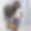 [FirstAnalQuest.com] Roxy Lips - Young Roxy Lips anal lover (511 / 03.08.2018) [Anal, Amateur, Blowjob, Brunette, Cum On Ass, Gape, Hardcore, Petite, Skinny, Small Tits, Teen, Young] thumb