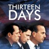 Thirteen Days [2000] / H264 / MKV / Blu-ray / 720p / AC3 / Subs thumb