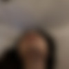 [ATKGirlfriends.com] Zaya Cassidy (Kauai 5/8) [2017 ., Pregnant, POV, Blowjob, Handjob, All sex, 1080p] thumb