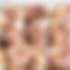[Hottestfacesitting.com] 29-12-2009 [facesitting, Oral sex] thumbnail