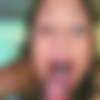 [SwallowSalon.com] Taylor Sands (24.03.2017) [Blowjob, Oral, POV, Brunettes, Cum, DeepThroat, Petite, Swallow 1080p] thumb