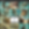 [REQ] sexunderwater.com 2004-2012/13 siterip thumbnail