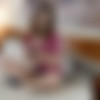 [18OnlyGirls.com] Kani (I Gushed Again) [2012 ., Teen, All Sex, 1080p] thumb