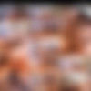 ALSScan 2017-05-01 to 2017-05-21 [2160p] thumb