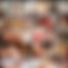 mynakeddolls.com 2020 2021 2022 Pictures Siterip (243 picsets) thumbnail