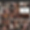 InterracialBlowbang.com | 2008 - 2019 | 114 Scenes + 65 BTS Scenes | 720p thumb