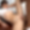 [Wankz.com] SexForGrades.com — 2008-2012 — Complete Siterip — 43 Scenes — 1080p, 720 and 480p thumb