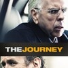 The Journey [2017] / H264 / MKV / WEB / 1080p / AC3 / Subs / Kd7 thumb