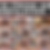 [OnlyFans.com / DreddXXX] Dredd Prone Bone Compilation 4 (Lydia Black, Lola Rose, Sophia Burns, Natalia Queen, Stella Sedona, April Olsen, Rory Knox, Bella Rolland, Jazlyn Ray, Jewelz Blu, Marilyn Johnson, Melody Parker, Nickey Huntsman, Romi Rain, Savvy Suxx, Willow Ryder) [2023 ., Anal, Big Black Cock, Blonde, Brunette, Big Ass, Compilation, Creampie, Hardcore, Homemade, Interracial, Prone Bone, Teen, WEB-DL, 720p] thumb