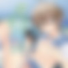 Nanamatsu Kenji —   [2012-2019] [ptcen] [Anal sex, Oral sex, Handjob, Handjob, Masturbation, Angel, Yaoi] [jap, eng] thumbnail