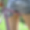 [WebYoung.com] Liona (Riding My Bike / 19.03.14) [2014 ., Solo, 1080p] thumbnail